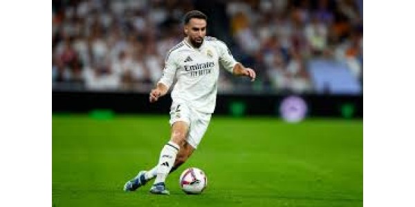 Twee grote sterren van Barcelona en Real Madrid geblesseerd